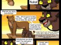 mom__s_tenderness_by_crybaby_1990-d5rkgt3.jpg